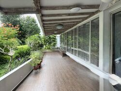 The Centris (D22), Apartment #481068681